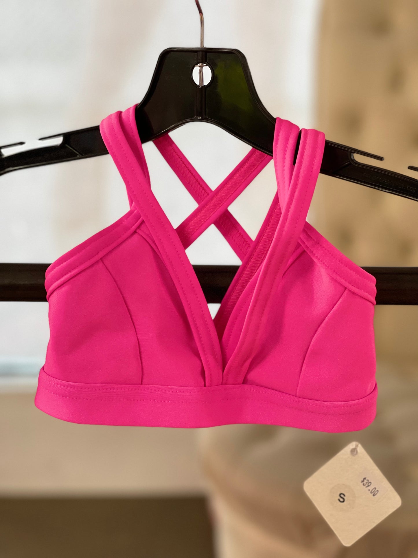 Neon Convention Separates (Neons)