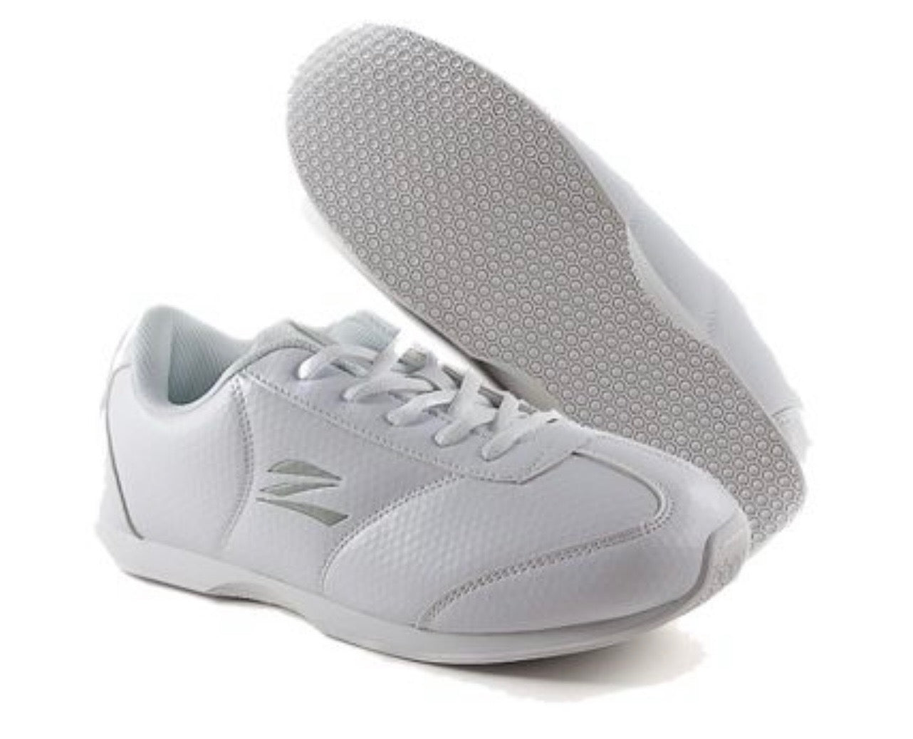 Butterfly 3.0 Cheer Shoes