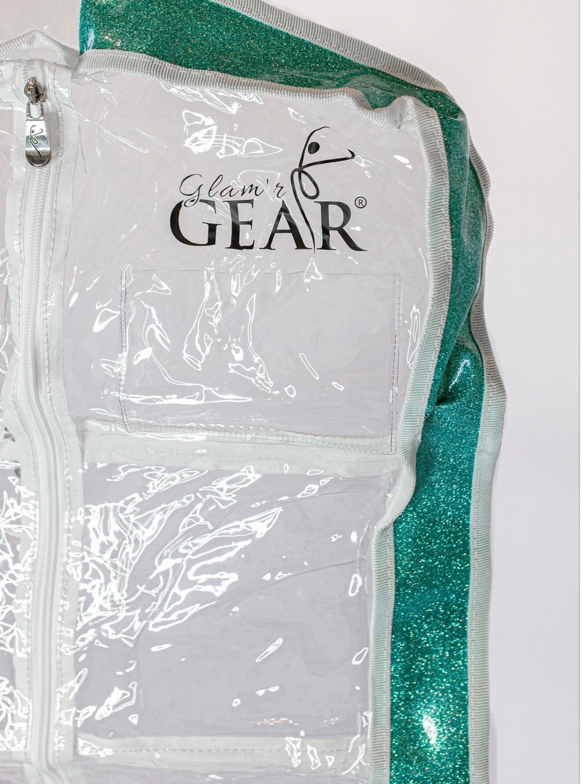 Glam’r Gear Garment Bag