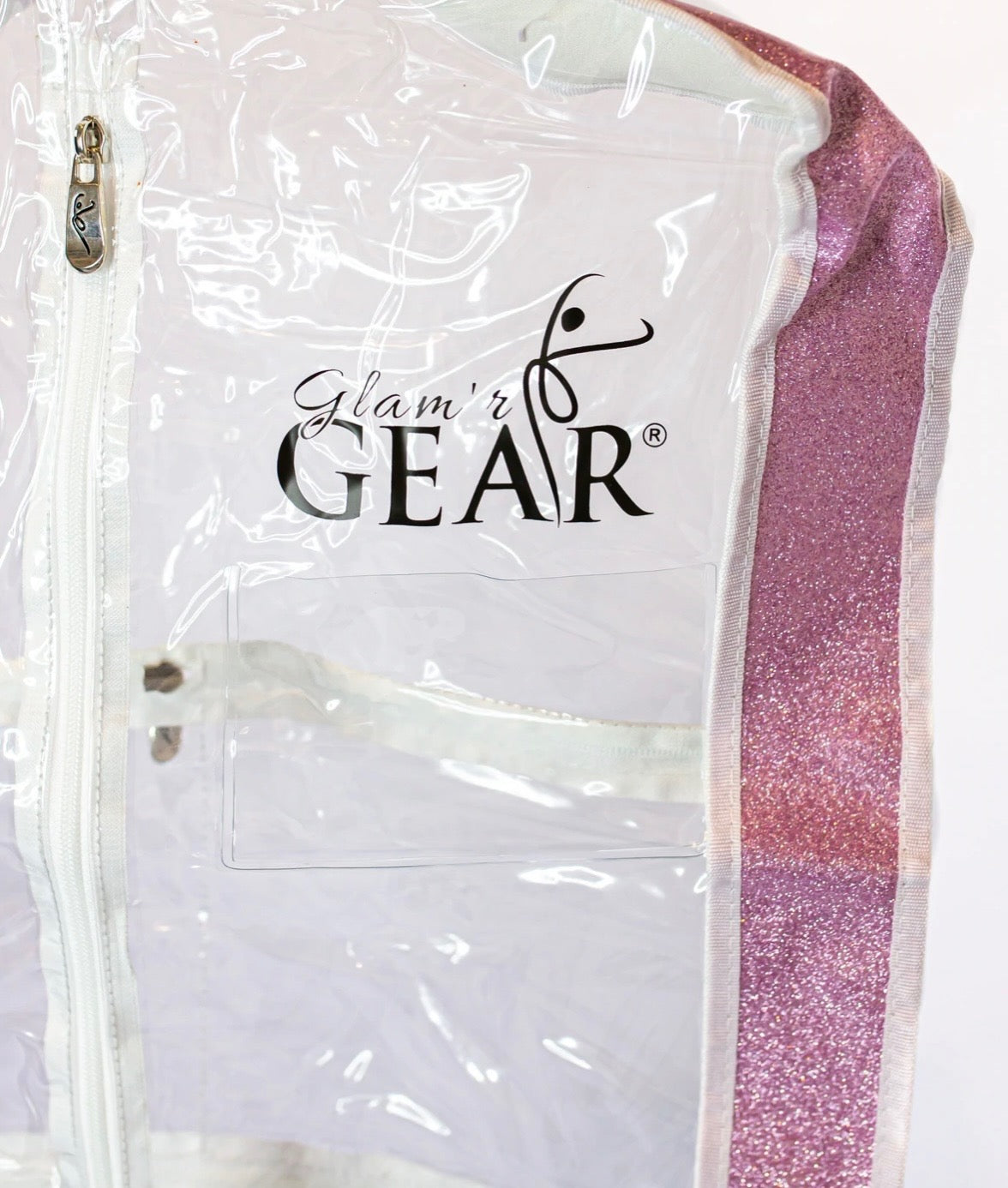 Glam’r Gear Garment Bag