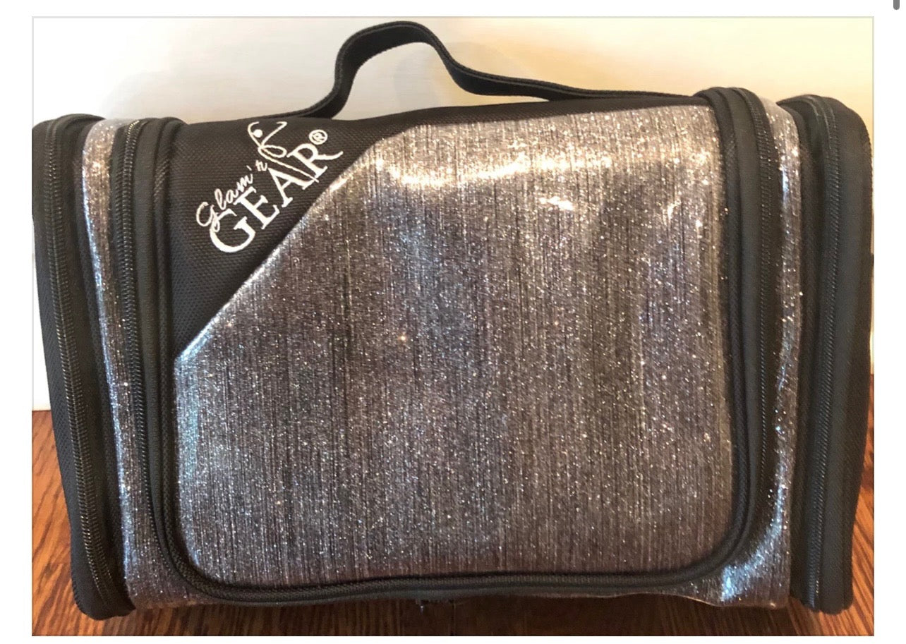 Glam’r Gear Cosmetic Bag
