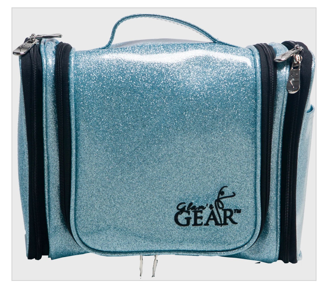 Glam’r Gear Cosmetic Bag