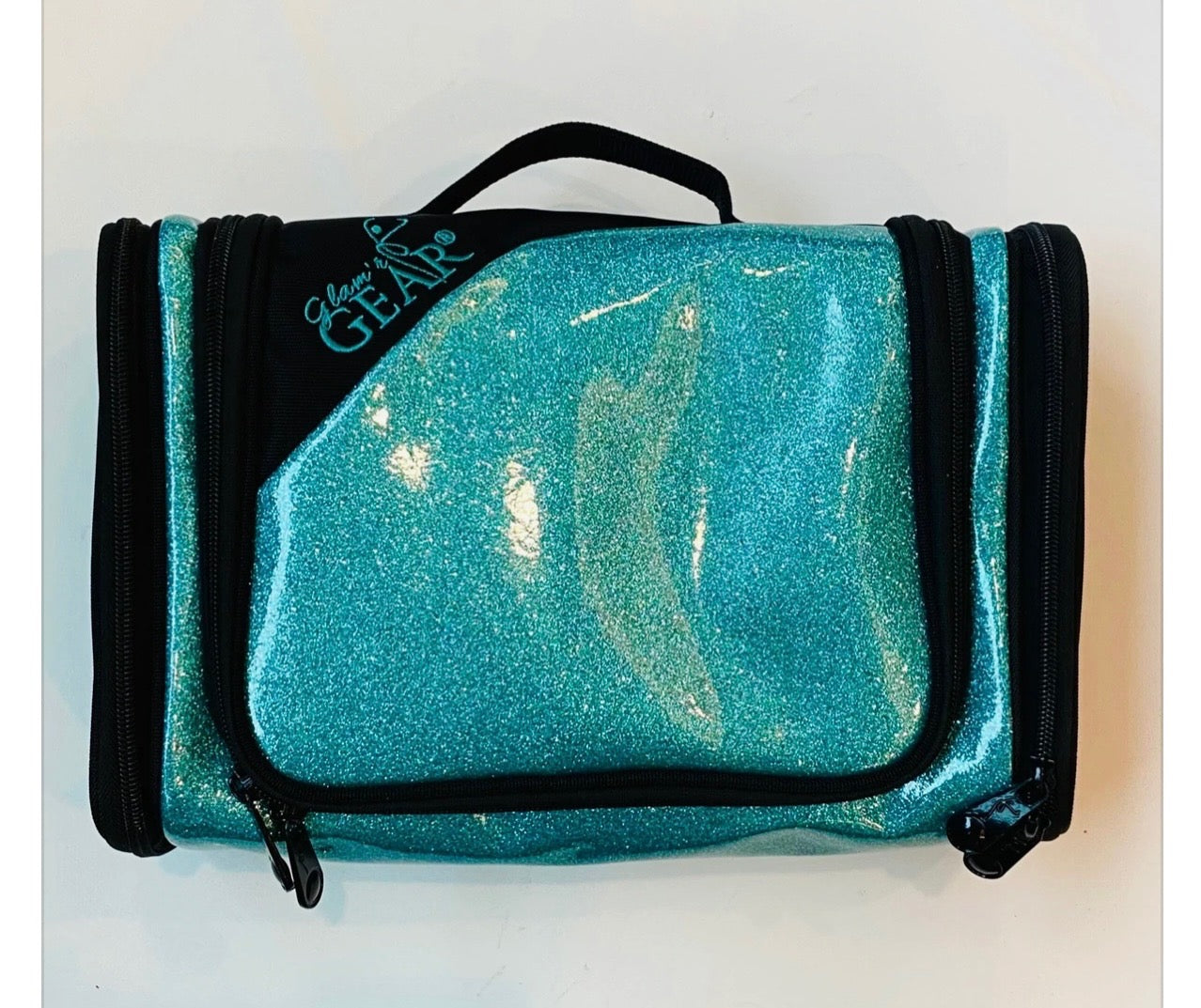 Glam’r Gear Cosmetic Bag