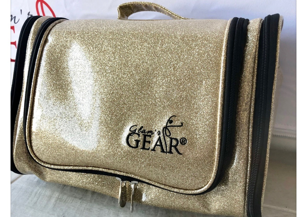 Glam’r Gear Cosmetic Bag