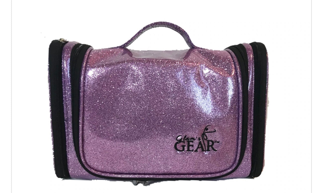 Glam’r Gear Cosmetic Bag
