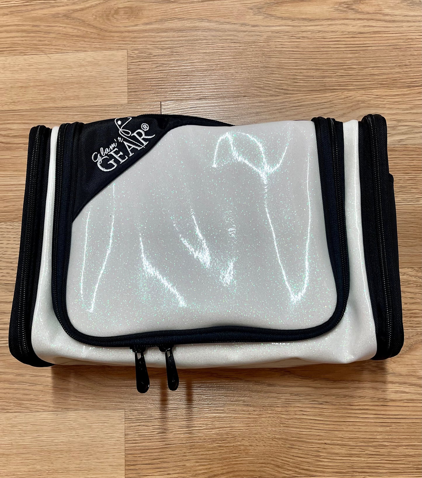Glam’r Gear Cosmetic Bag