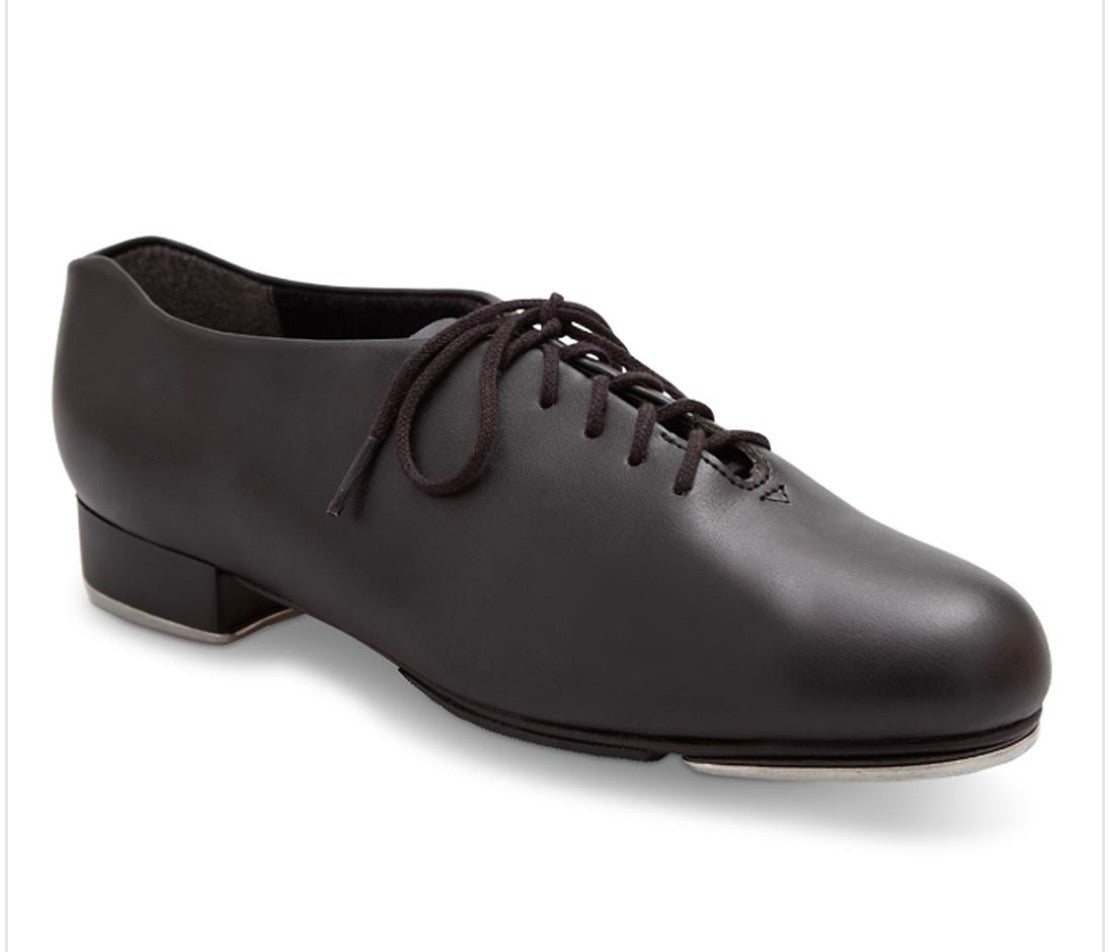 Tic Tac Tap Shoe #443
