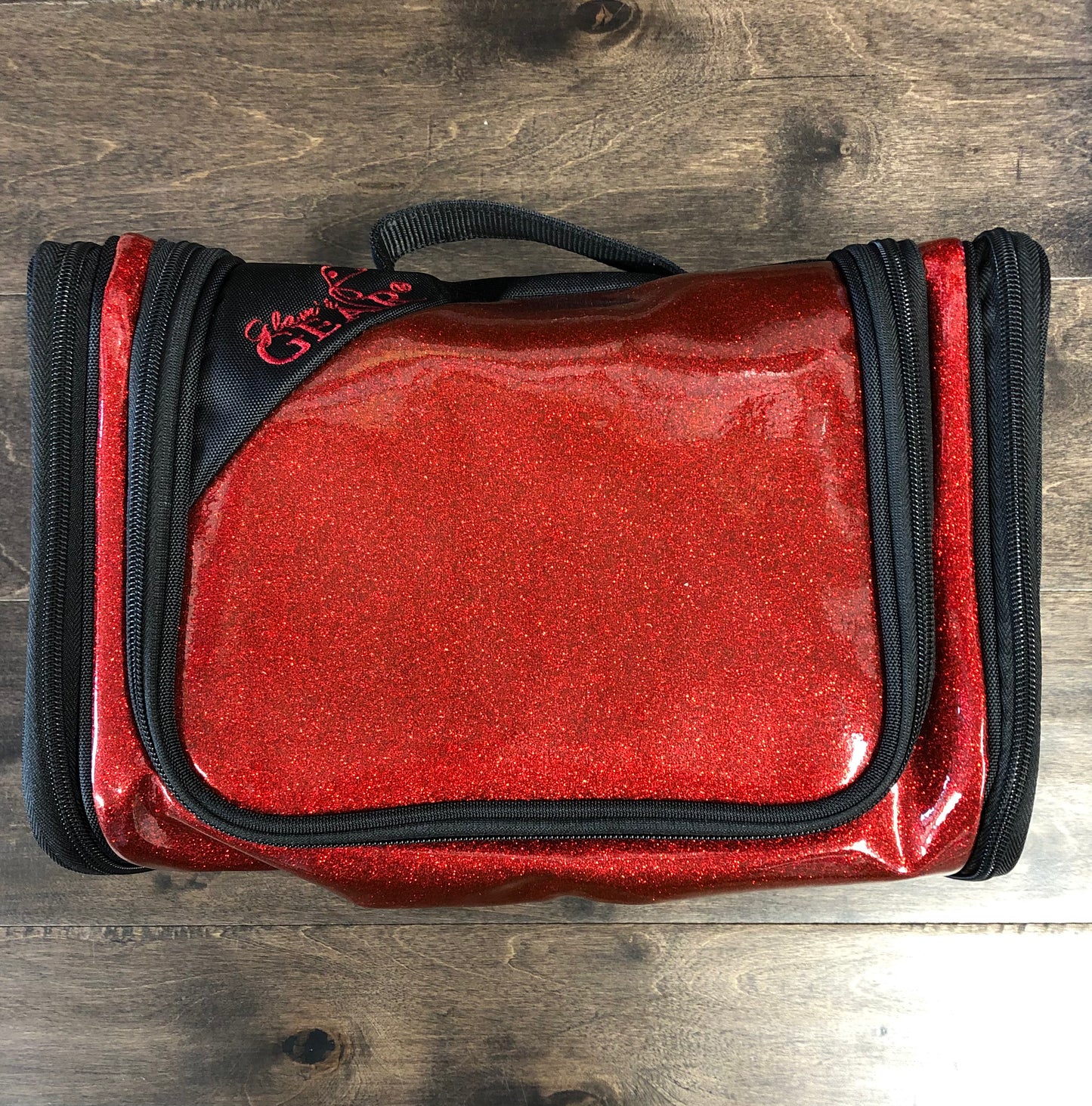 Glam’r Gear Cosmetic Bag