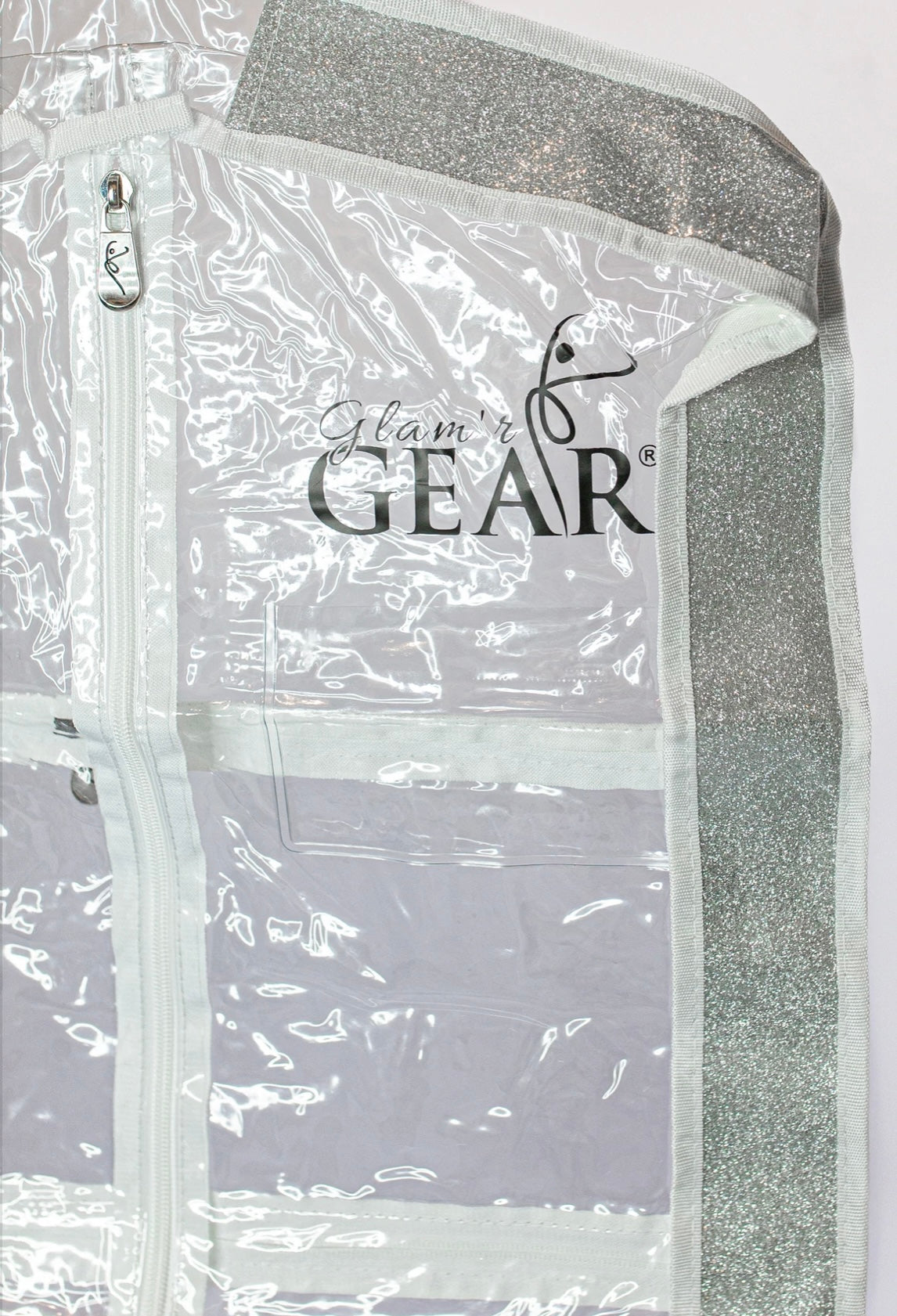Glam’r Gear Garment Bag