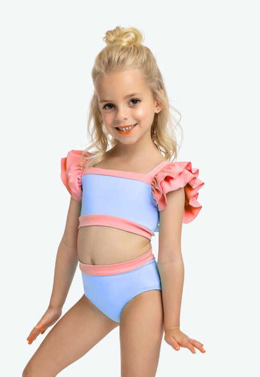 Lizzie Set