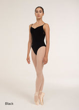 Load image into Gallery viewer, Ella Leotard #DA2001/2
