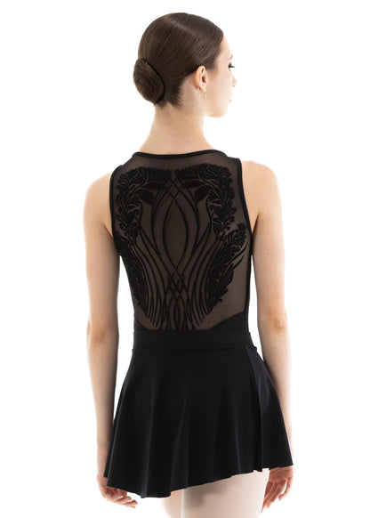 Nikolay Talia Skirt #5004
