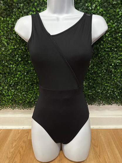 Adult Jhennifer Leotard #RDE2796