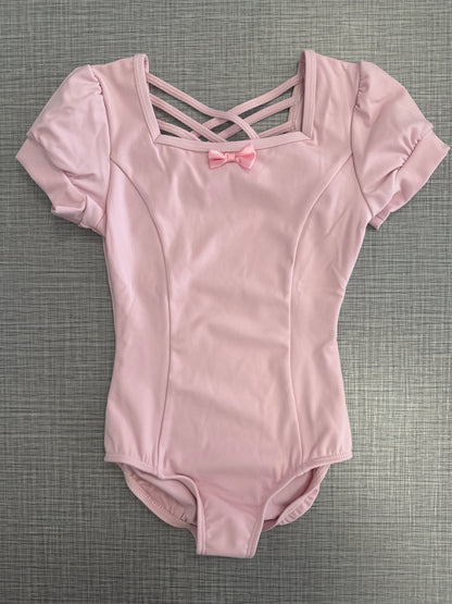 Pure Princess Leotard #101