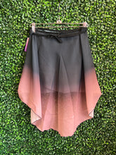 Load image into Gallery viewer, Hisae Ombré Skirt
