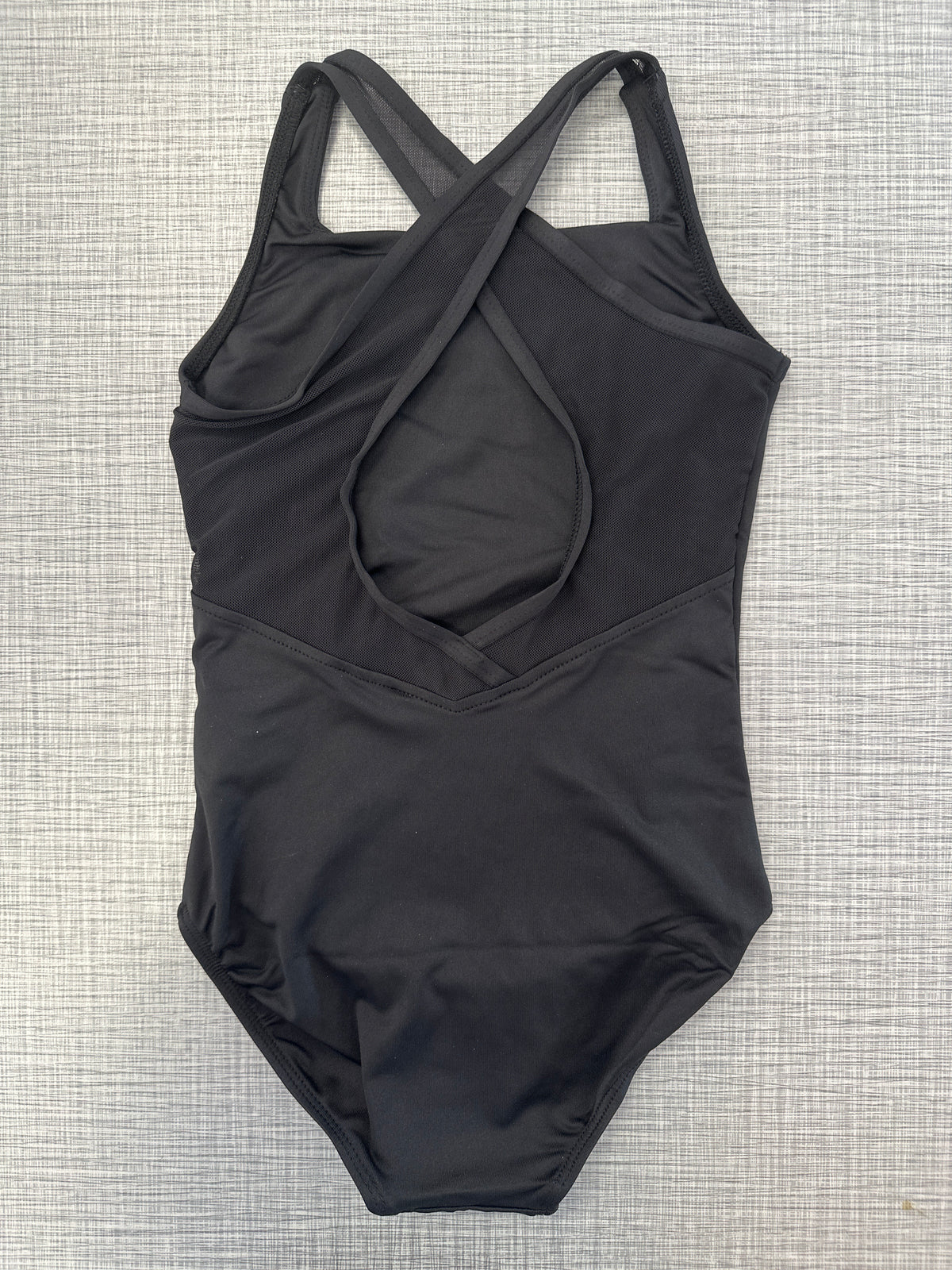 Marilyn Leotard #26124