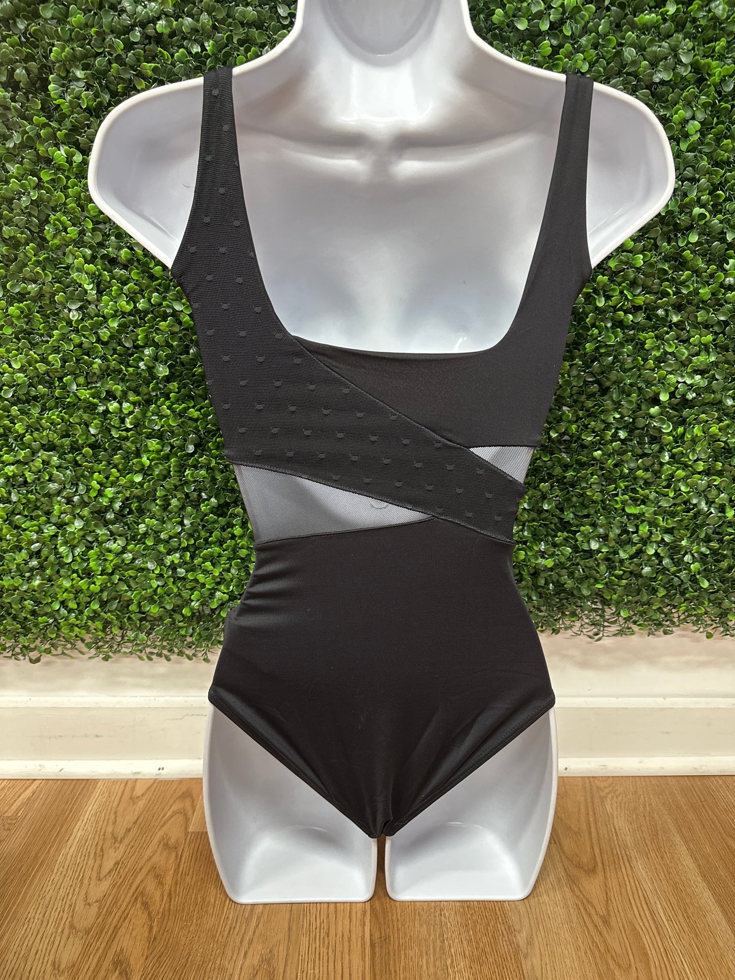 Adult Viviana Leotard #RDE2702