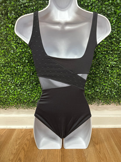 Adult Viviana Leotard #RDE2702