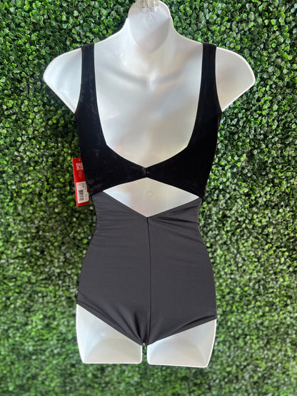 Aspen Leotard #12231