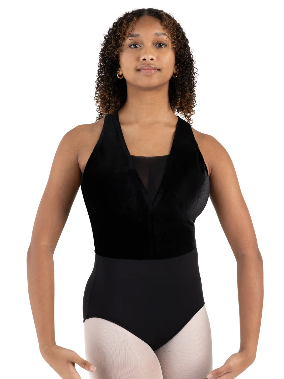 Fir Leotard #12232