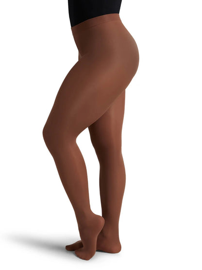Capezio Ultra Soft Convertible Tight #1916 - Sale on 3 or more