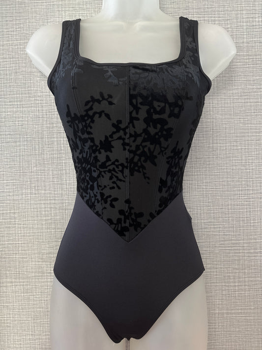 Cristobal Leotard #12702