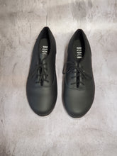 Load image into Gallery viewer, Bloch Respect Tap Shoes #361
