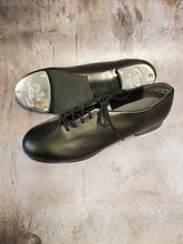 Load image into Gallery viewer, Tic Tap Toe Tap Shoe #443
