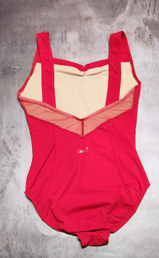 Nikolay Elsa Leotard DA2002/2