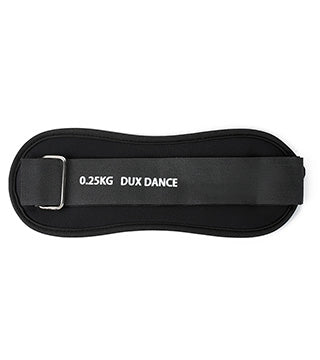 Ankle & Wrist Weights