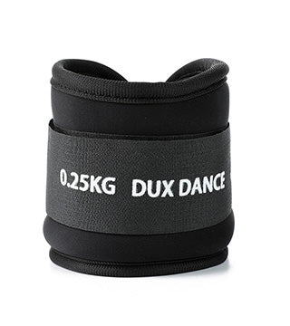 Ankle & Wrist Weights