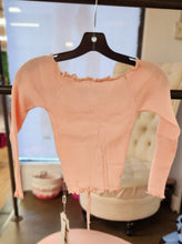 Load image into Gallery viewer, Pink Dance Sweater
