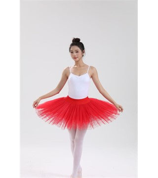 Professional Tutu Skirt