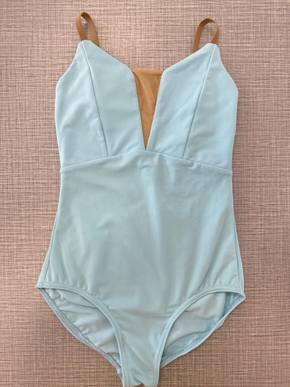 Adult Charlotte Camisole Leotard #DA 1930