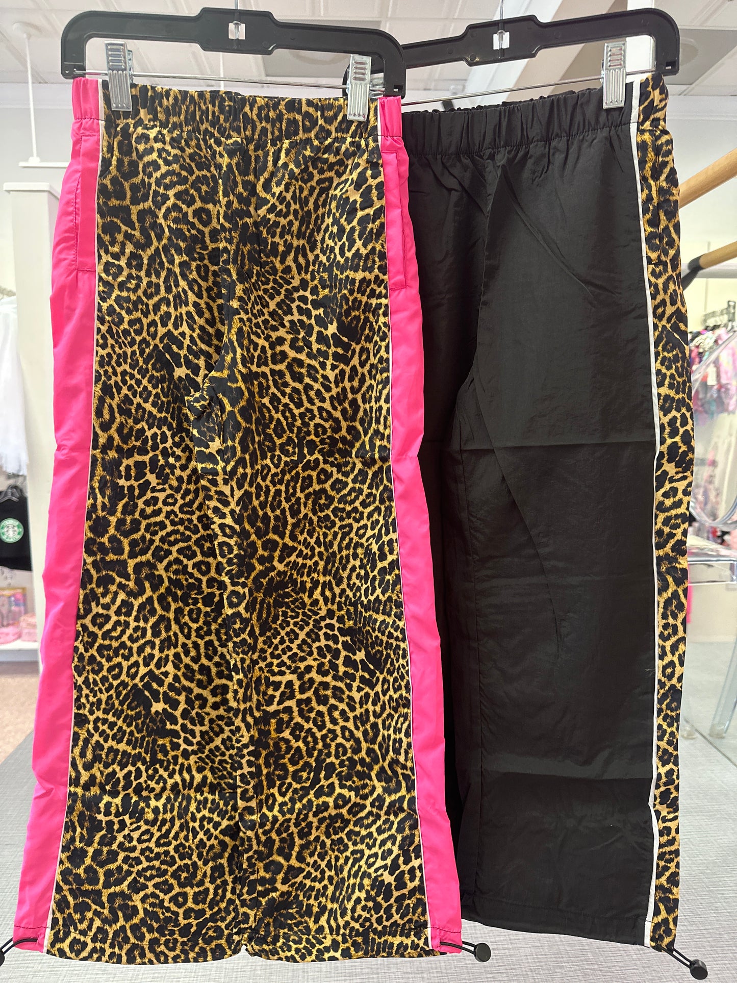 XO Freestyle Pant