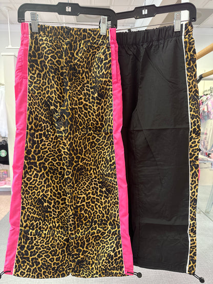 XO Freestyle Pant