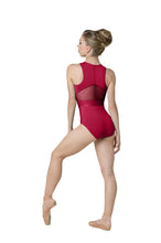 Load image into Gallery viewer, Kinsley Leotard #22117
