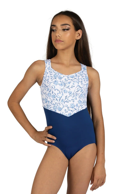 Sophie Leotard #25109