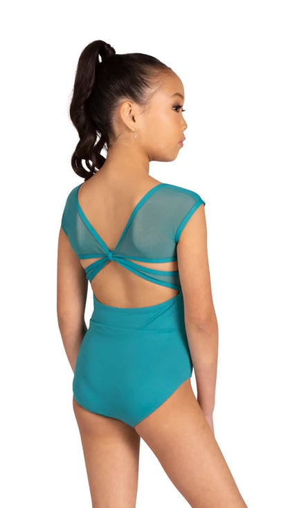 Sessile Leotard #25132