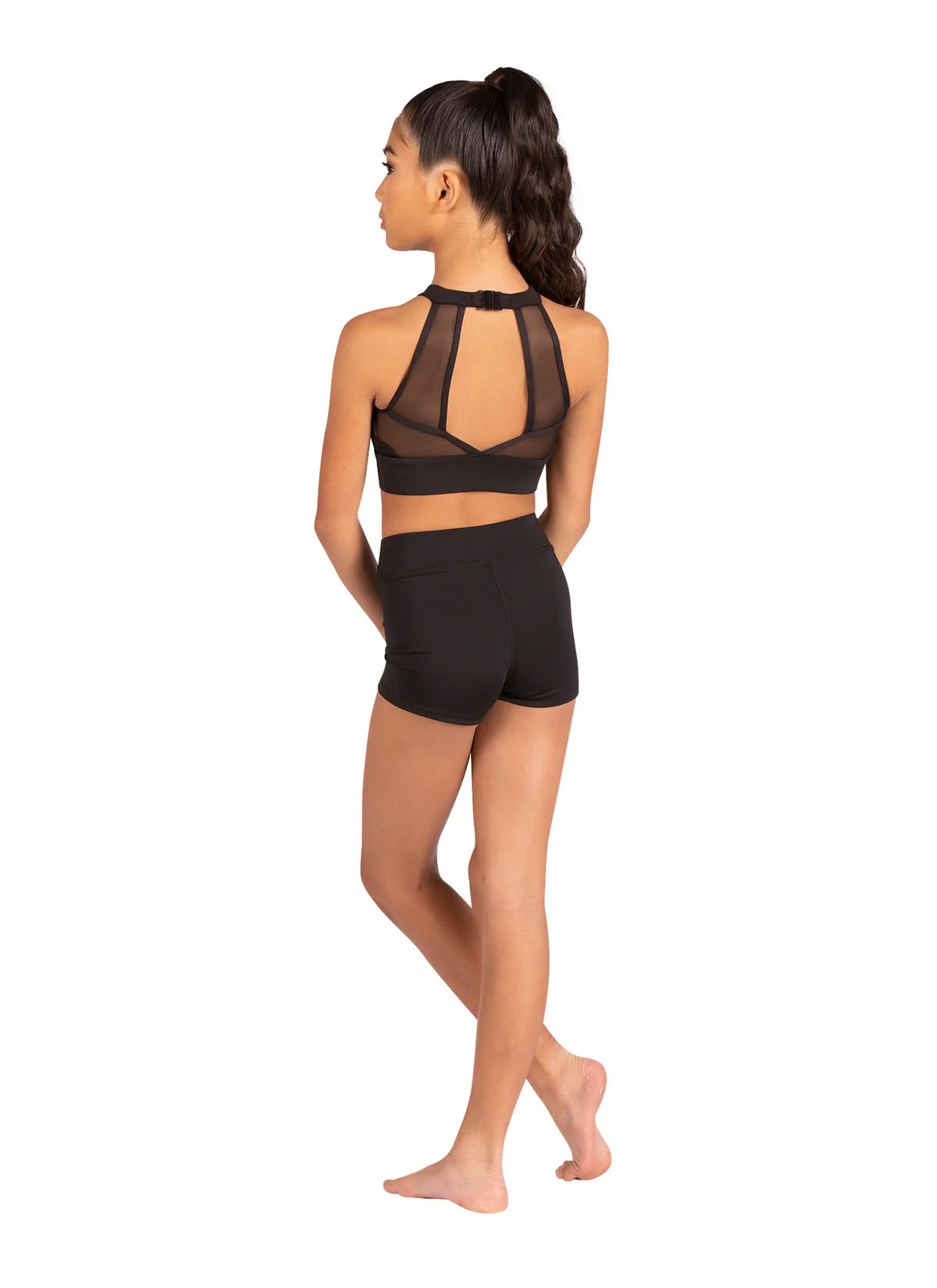 Windsor & Lee Short Set