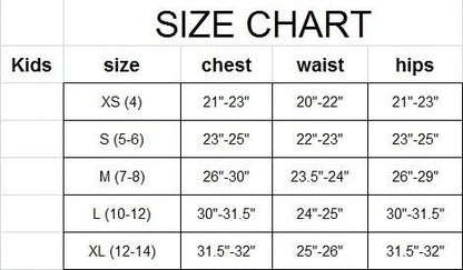 One Shoulder Pink Cheetah Ruffle Brief Set