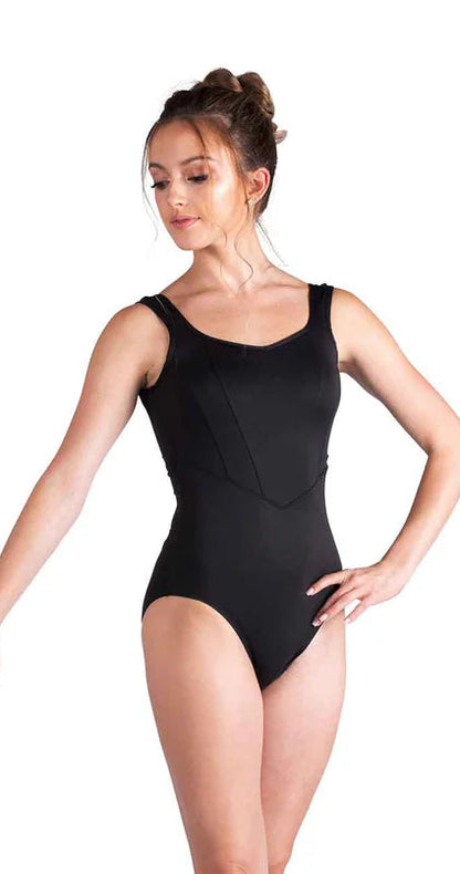 Harlowe Leotard #26105