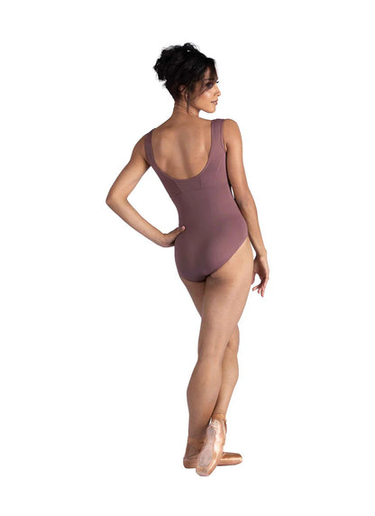 Harlowe Leotard #26105