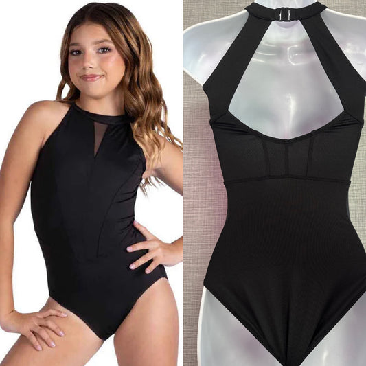 Rosanda Leotard #26108