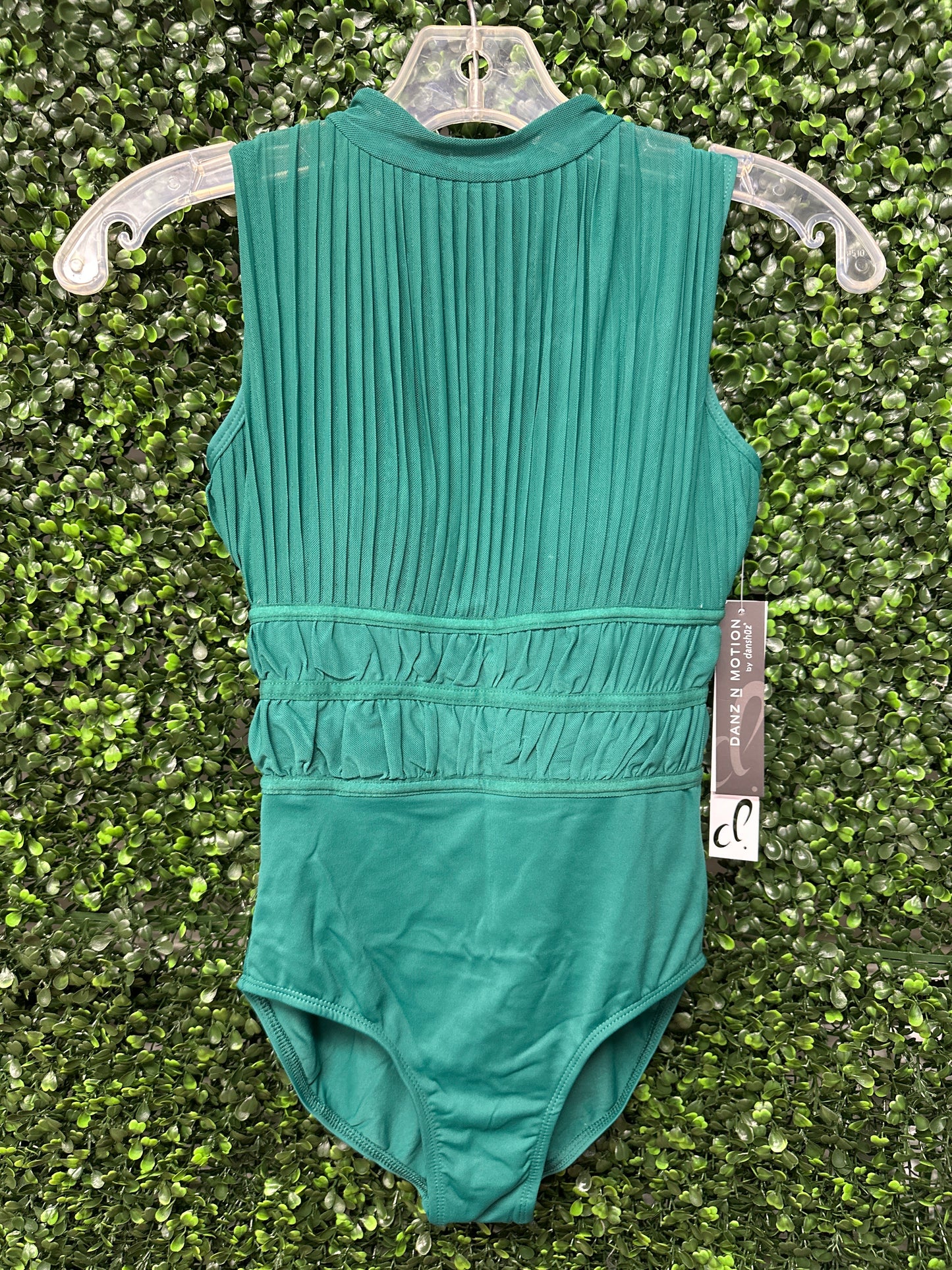 Chantal Leotard #23100
