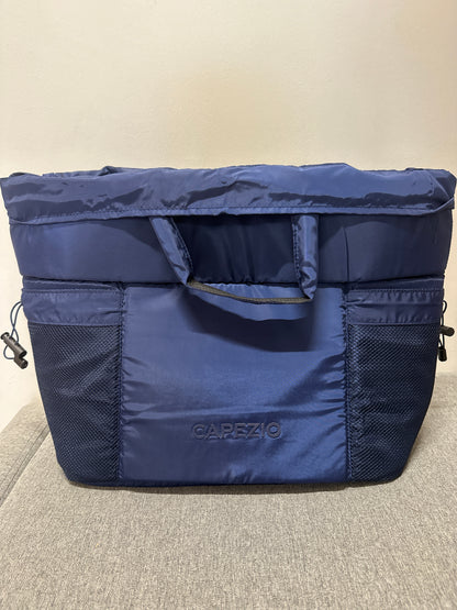 Studio Multi-Sleeve Bag