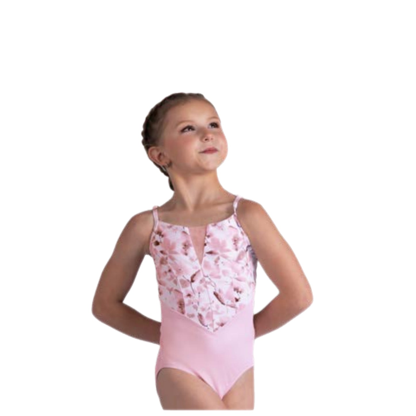 Maise Leotard #26111