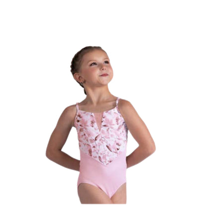 Maise Leotard #26111