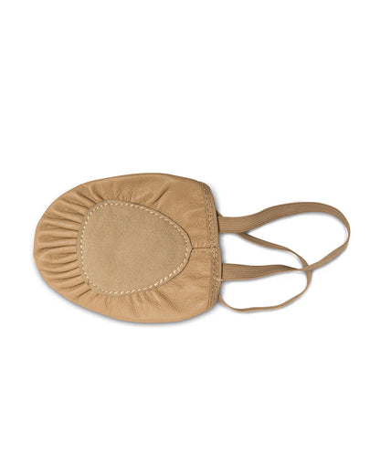 Freedom Leather Half Sole #364
