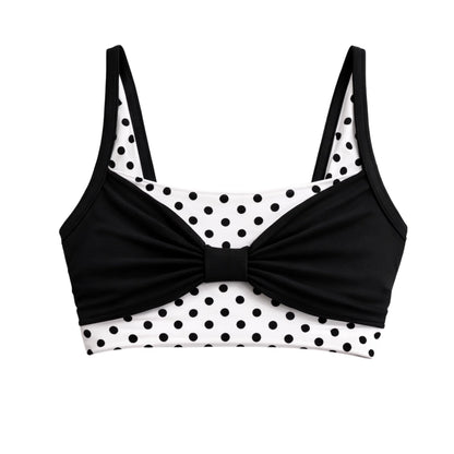 Mia Top